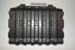 2007-2013 Chevrolet Gmc Cadillac Front Lower Engine Splash Shield Oem 22781371. Fixed Price $58.76.