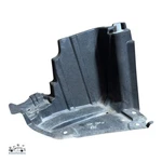 2020 Lexus Ux 250h Za10 Rear Right Underbody Cover 58398-76010 2.0 Hybrid. Fixed Price $45.90.