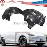 Front Passenger Side Fender Liner 1492614-00-a Fit Tesla Model Y 2020-23. Fixed Price $64.89.