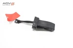 2019 - 2025 Porsche Cayenne Rear Left Door Hinge Check Strap Stop Stopper Oem. Fixed Price $23.99.