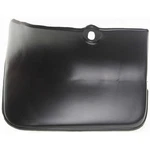 For Toyota Camry Mud Flaps 1992 93 94 95 1996 Driver Side Rear To1708101. Fixed Price $17.61.
