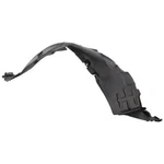 Sherman 3198-24-4 Right Front Fender Inner Panel For 2009-2010 Hyundai Sonata. Fixed Price $25.32.