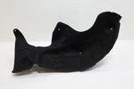 2023 - 2025 Mazda Cx-50 Rear Left Side Quarter Inner Liner Splash Shield Oem. Fixed Price $84.53.