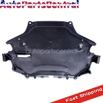Under Engine Front Splash Shield Guard Fit 2013-16 Mercedes-benz Cls400 E400. Fixed Price $59.59.
