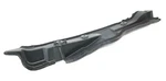 2010-2015 Toyota Prius Front Right Fender Seal 53827-47030. Fixed Price $41.39.