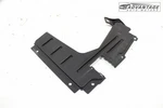 2017-18 Audi Q3 Quattro Rear Right Side Under Body Splash Guard Shield Cover Oem. Fixed Price $46.79.