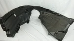 New Oem 2018-2023 Toyota Camry Splash Fender Wheel Liner 53806-06271. Fixed Price $99.99.