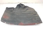 2012-2019 Fl Gt3 Porsche 991 991.2 911 Rear Wheel Arch Liner Rh Driver Side. Fixed Price $125.00.