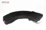 2019-2024 Bmw M340i 330i 330e G20 Rear Left Quarter Wheelhouse Liner Shield Oem. Fixed Price $109.99.