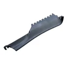 Left Front Outer Mudguard Lining Fit For Mclaren 540 570 600lt 13a4628cp. Fixed Price $300.00.