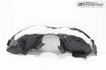2019-2025 Jeep Compass Rear Left Quarter Wheelhouse Liner Splash Shield Oem. Fixed Price $109.19.