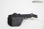 2020-2025 Subaru Outback Rear Right Quarter Mud Flap Splash Shield Guard Oem. Fixed Price $27.29.