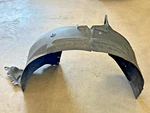 2017-2024 Cadillac Xt5 Front Left Fender Liner Splash Shield Guard Oem Lot2511. Fixed Price $144.00.