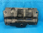 Lexus Gx470 Front Engine Under Cover Splash Shield 51405-60170 2004-2009 Oem. Fixed Price $195.00.