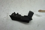 2024 2025 Chevrolet Trax Oem Left Rear Air Deflector Splash Shield 42733307. Fixed Price $22.50.