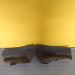 2022-2023 Chevrolet Bolt Ev Rear Right Quarter Inner Wheelhouse Liner Shield Oem. Fixed Price $99.50.