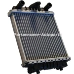 For Audi A4/s4 A5/s5 Coolant 8w0121218 New Front Radiator Additional Cooler. Fixed Price $165.00.