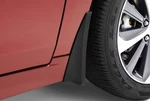2015-2019 Subaru Legacy Oem Splash Guards Mud Flaps Set Of 4 J101sal330 Genuine. Fixed Price $114.99.