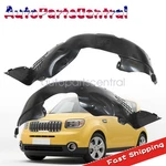 Fits 17-2019 Kia Soul 86811b2500 86812b2500 Front Left Right Fender Liners Lh&rh. Fixed Price $73.79.