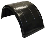 Buyers Products. Fixed Price $241.92.