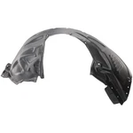 Fender Liner For Nissan Murano 2009-2010 Front Driver Side Inner. Fixed Price $47.59.