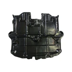 For Lexus Is350 2006-2009 Front Engine Cover Rwd Lx1228109 5141053060. Fixed Price $288.99.