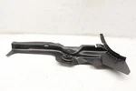 2015-2021 Porsche Macan Rear Right Underbody Shield Panel Liner 95b825282 15-21. Fixed Price $38.13.
