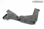 2018-2024 Audi A5 F5 Rear Left Side Under Body Splash Shield 8w6825215 Oem. Fixed Price $89.99.