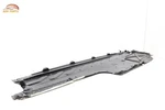 16-18 Mercedes Glc300 X253 Right Side Floor Under Body Splash Shield Cover Oem. Fixed Price $124.99.