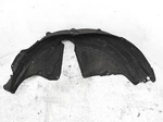 2023 Honda Accord Rear Passenger Inner Quarter Wheel Liner - Ripped Tab. Fixed Price $80.00.
