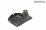 2015-2020 Subaru Wrx Awd Rear Left Side Air Flap Splash Plate Cover Oem. Fixed Price $22.11.