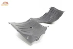 2023 - 2025 Mazda Cx-50 Front Right Side Fender Liner Splash Guard Shield Oem. Fixed Price $63.24.
