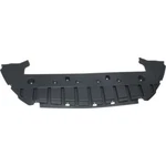 Sherman 409aa-49squ Front Engine Splash Shield For 2013-2016 Ford Fusion. Fixed Price $70.59.