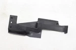 New Oem Ford Radiator Support Air Deflector Left Cj5z8311c Escape 1.6l 2013-2016. Fixed Price $22.35.