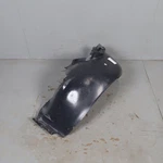 2005-2012 Porsche Boxster Cayman 987 Right Front Fender Liner Rear Half Oem. Fixed Price $62.24.