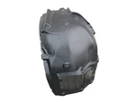 Dp31176 Bmw M8 2020 2021 2022 2023 Front Rh Fender Liner Section Oem. Fixed Price $54.99.