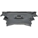 Engine Splash Shield For Mercedes Benz C230 2002-2007 Front Lower Rwd. Fixed Price $45.60.