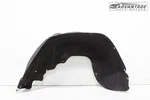 2011-2021 Jeep Grand Cherokee Rear Left Quarter Liner Splash Shield Cover Oem. Fixed Price $175.49.