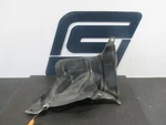 1991 Honda Crx - Right Passenger Front Bumper Lower Liner Splash Shield. Fixed Price $56.35.