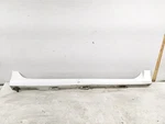 2019-2021 Honda Civic Passenger Side Lower Skirt Rocker Molding 71800-tba-a01yk. Fixed Price $334.16.