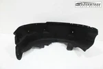 2019-2024 Ford Edge Rear Left Side Splash Guard Carpet Liner Kt4z-58278b51-d Oem. Fixed Price $77.41.