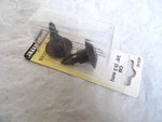 Dorman 45510 Splash Shield Retainer Push In Rivots 3/8" For Gm, 4 Box Lot, New. Fixed Price $20.00.