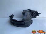 2019-2021 Subaru Forester Front Right Fender Liner Splash Guard Shield Oem 19-21. Fixed Price $104.99.