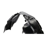For Jeep Patriot 2011-2017 Fender Liner Driver Side Front Capa Injection Form. Fixed Price $79.91.