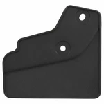 Genuine Ford Gravel Deflector Fa1z-5811398-a. Fixed Price $27.63.