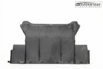2016-2020 Tesla Model S Rear Bumper Under Body Aero Splash Shield Cover Oem. Fixed Price $197.49.