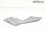 2018-2024 Lincoln Navigator Rear Under Body Skid Plate Guard Shield Oem. Fixed Price $58.49.