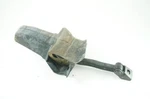 Oem Bmw E46 Rear Right Passenger Side Door Stop Check Brake 99-00 323i 328i. Fixed Price $25.46.