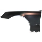 For Mercedes-benz S600 2001 02 03 04 05 2006 Front Fender Driver Side. Fixed Price $262.02.