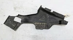 Rear Left Under Cover Splash Shield 2017 Lincoln Continental Gd9-b11778 18 - 20. Fixed Price $47.00.